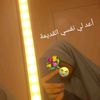 lvs_ctie