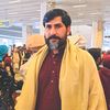 malik.muneeb5349