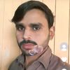 m.ramzan0706