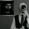 skkk375
