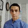 user2218686713125