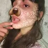 ni_mfa0