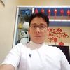 ajung_lo