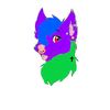 rose__fox2