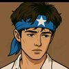 sacid_yasin_6