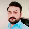 user084004614