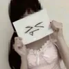 mmrslj