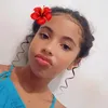 vih_08332
