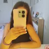 lucia47568