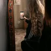anya_flip5