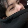 imyoursniper666