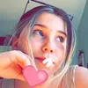 bellelambrt1
