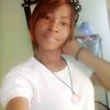 user7100702005596