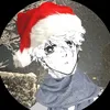 ryota0_5