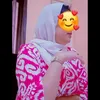 nouritabsaiti