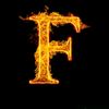 fatmacuhadar571