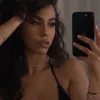 londonbyyas