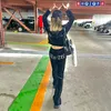 武田珠絆