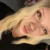 miachayene