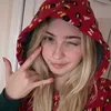 lenkitita