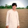 saqibwazir959