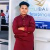sk.maruf825
