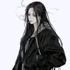 sylus_girl_