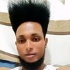 adan.bazabe