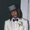 youngthichbanff_