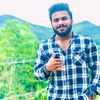 tharidu.lakshitha08