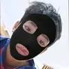 kin.an.sting