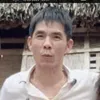 khue744