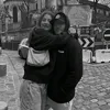 alim07070707