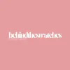 behindtheswatches