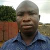 femi.temidayo