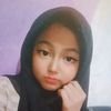 najma_0123