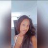 iamebere2