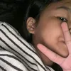 chrizzelle0n
