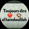 bakary.tandjigora5