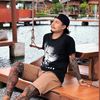 bawathit9366