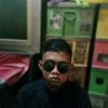 takim.mustakim49