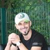 liviu.dragan55