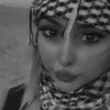 zahra_zarra2