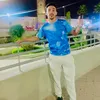 farouk.elhadidi5