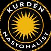 KURDENNASYONALİST