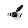 story