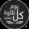 user3526581375159
