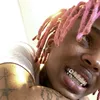 lil_yxxung_1