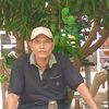 razali.net8