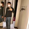 yongki.ferdianto7